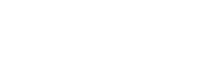 PCCA